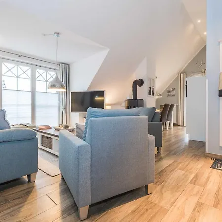 Friedensstr_20 A 5_ostseet דירה